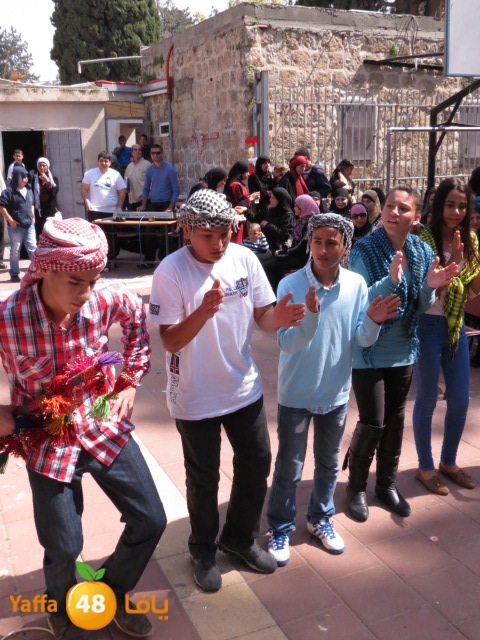 santjorge328 (37).JPG